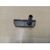 Dometic Fridge Button Door Lock Caravan Motorhome 2890225101 SC22K